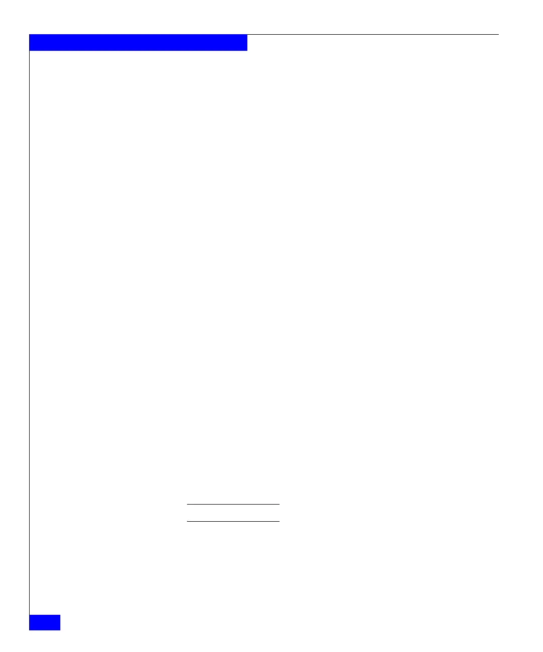 Page #458 background image