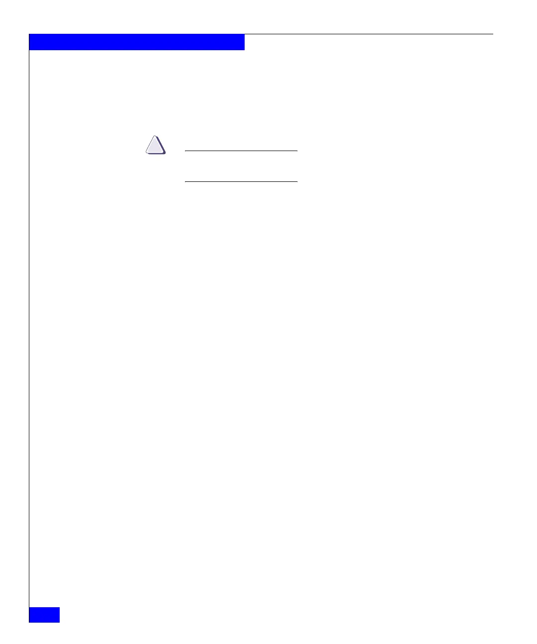 Page #462 background image
