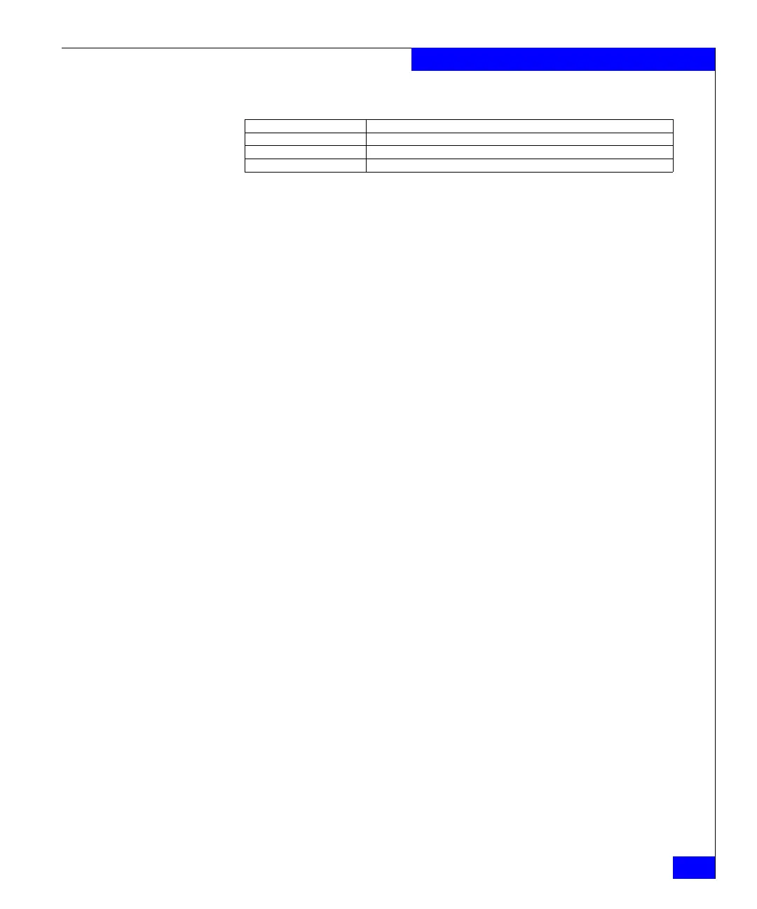 Page #467 background image