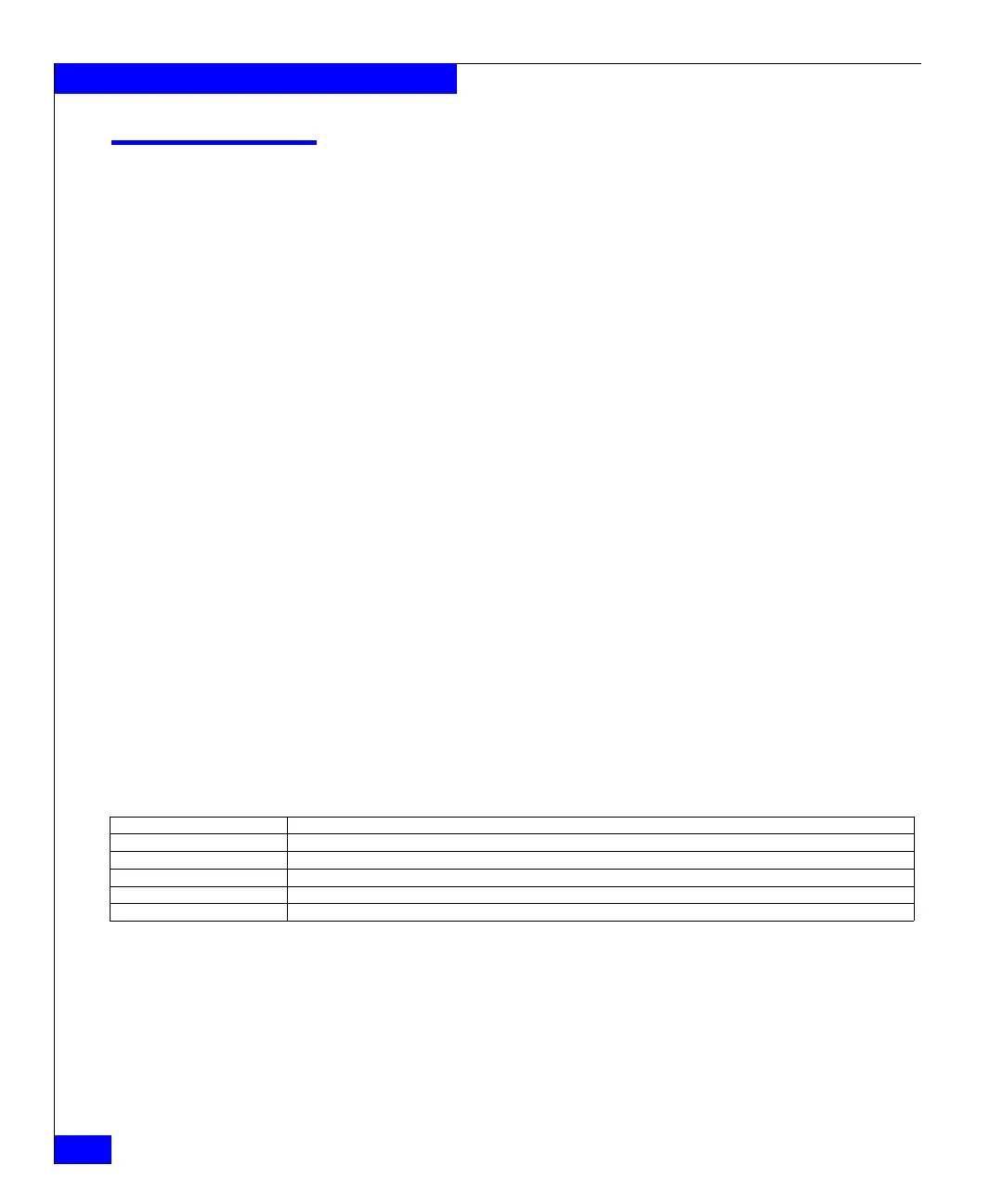 Page #468 background image