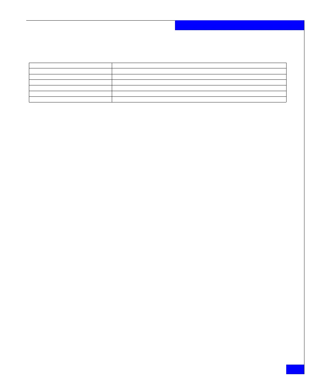 Page #469 background image