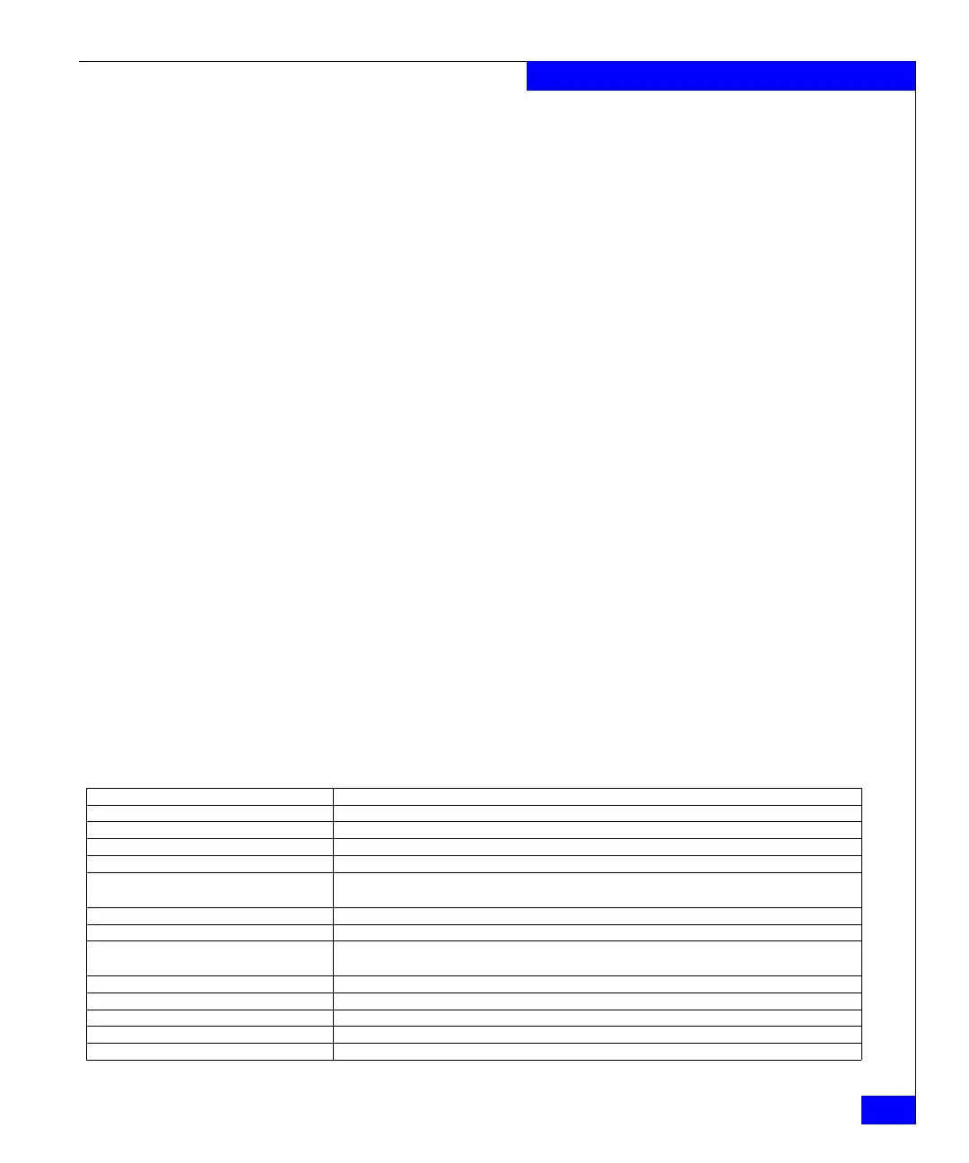 Page #471 background image