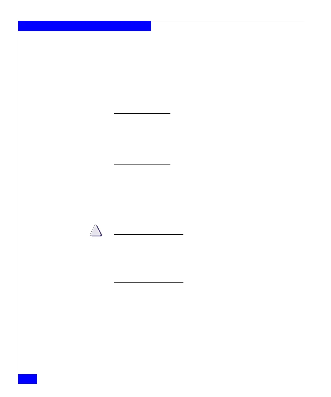 Page #480 background image