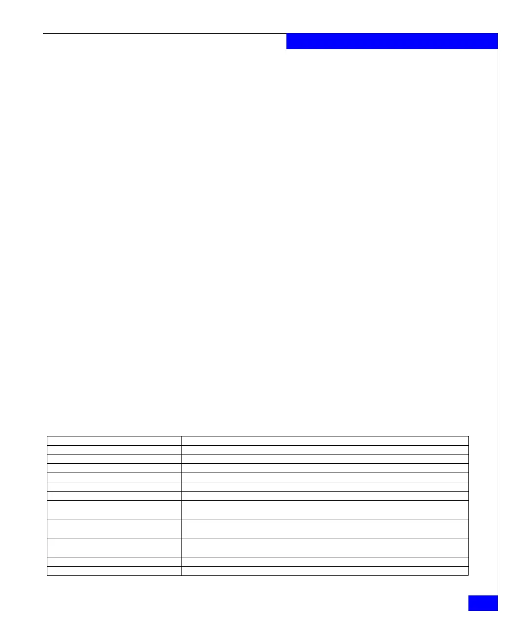 Page #485 background image