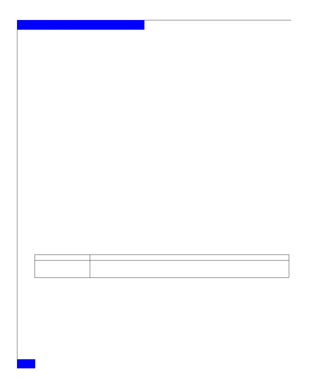Page #492 background image