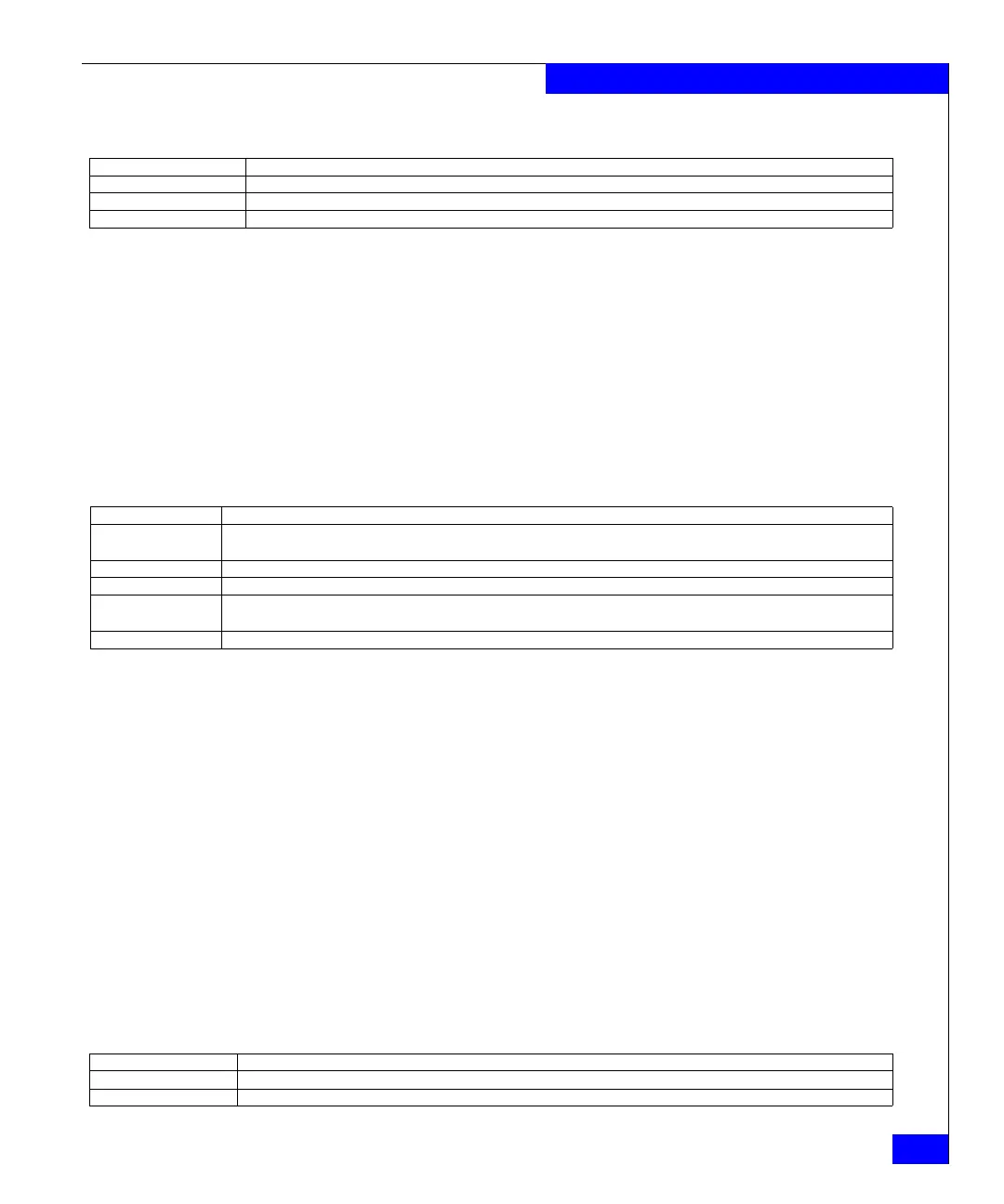 Page #495 background image