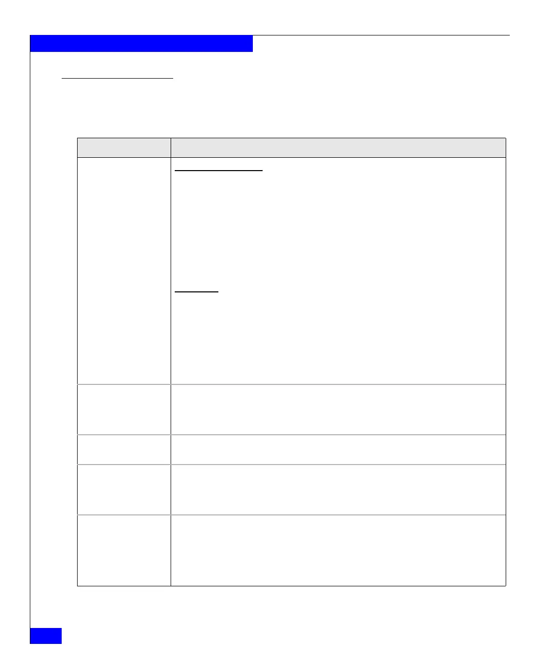 Page #498 background image