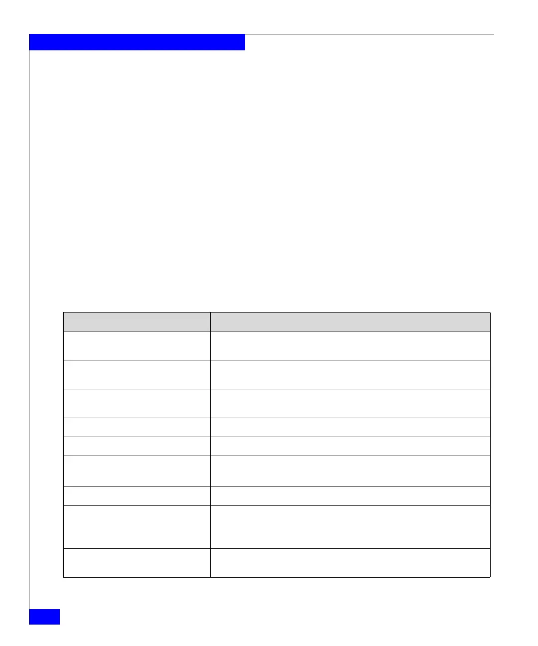 Page #502 background image
