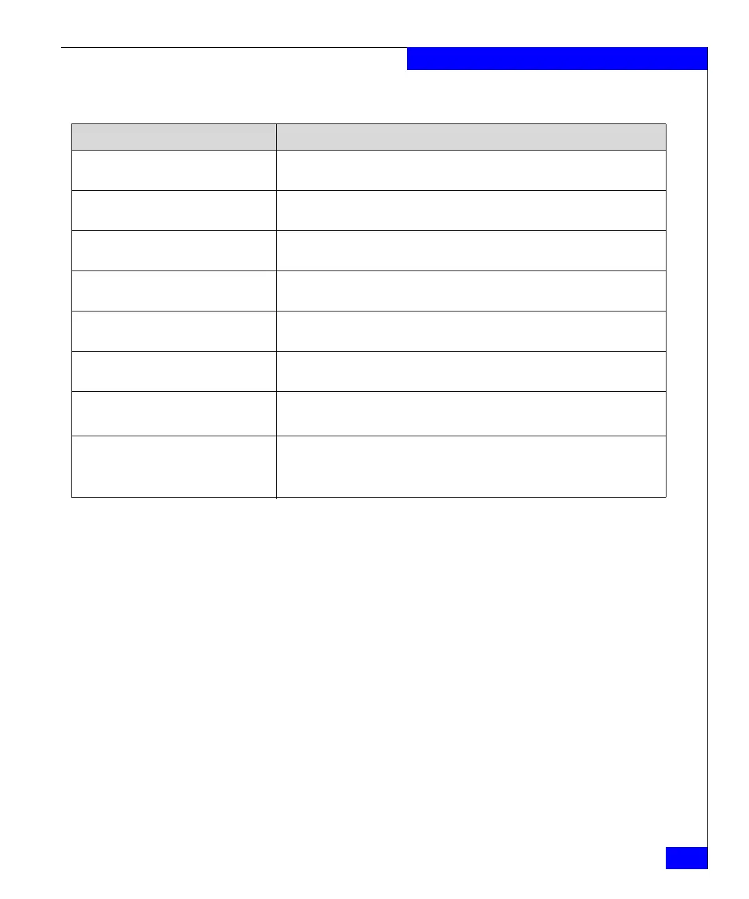 Page #503 background image