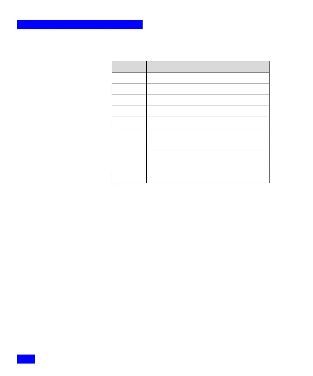Page #504 background image