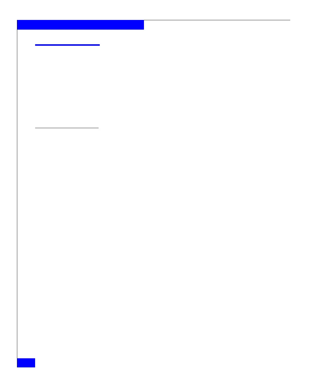 Page #506 background image