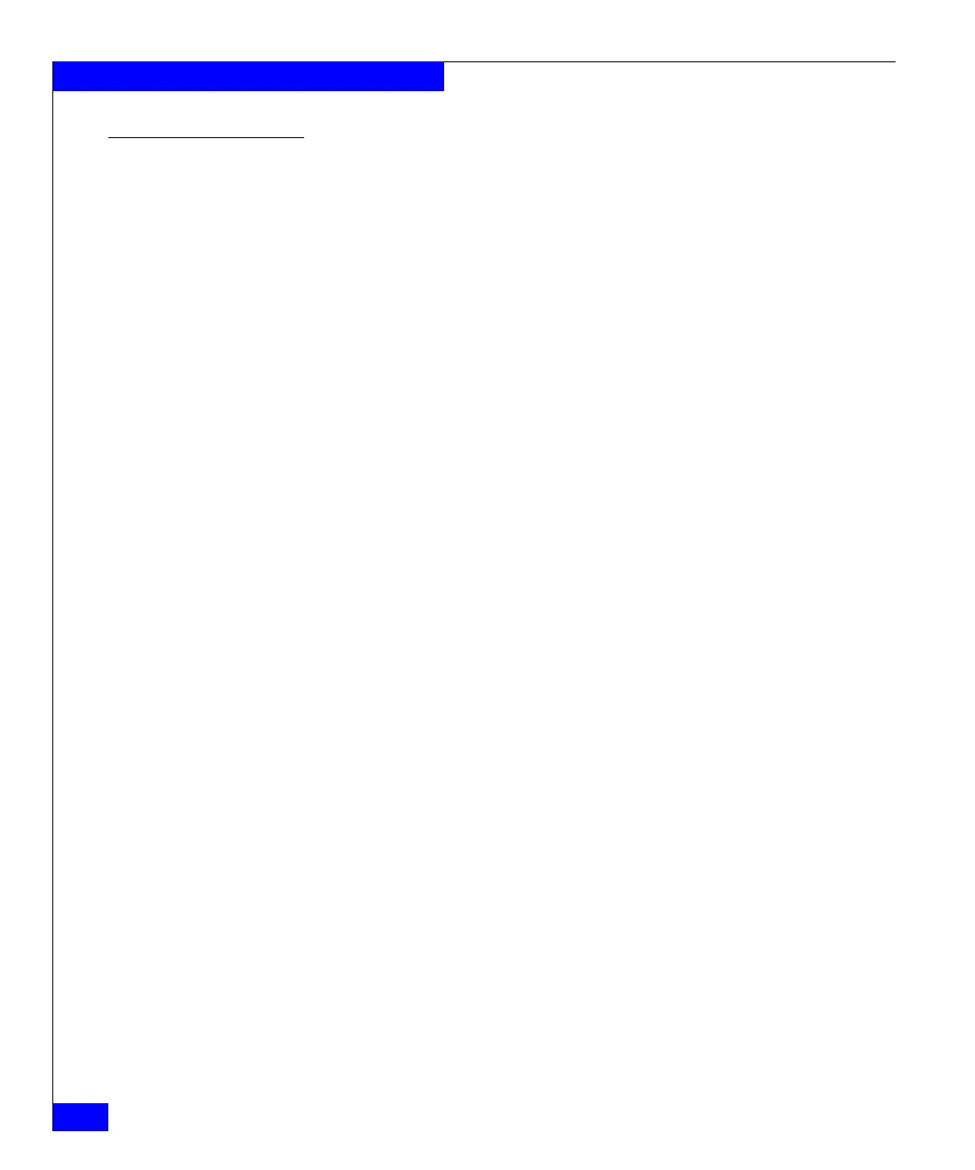 Page #512 background image