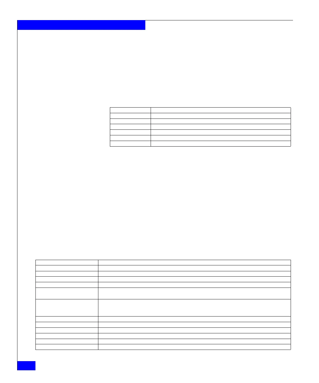 Page #38 background image