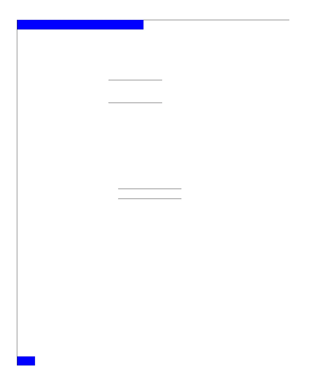 Page #42 background image