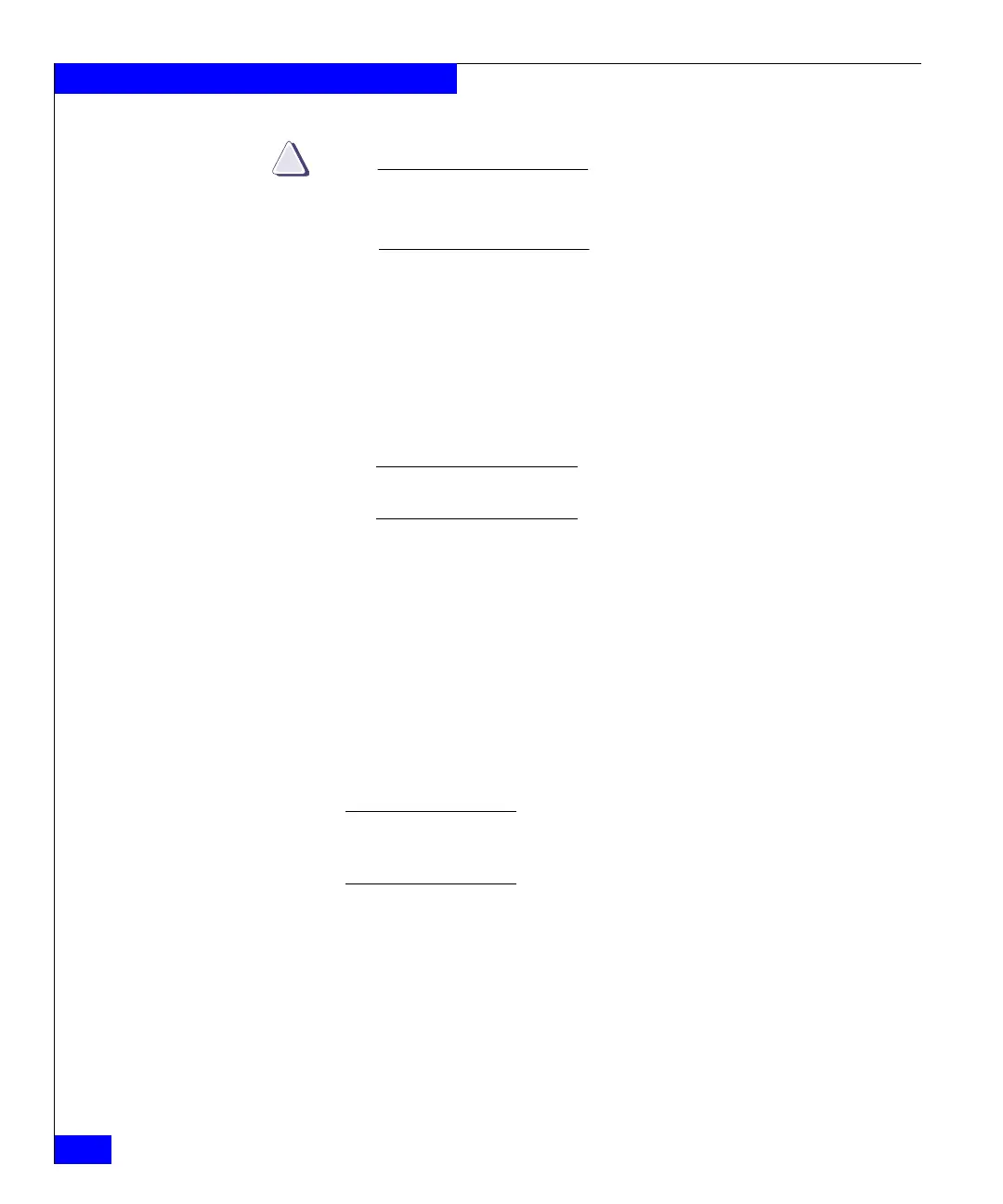 Page #46 background image