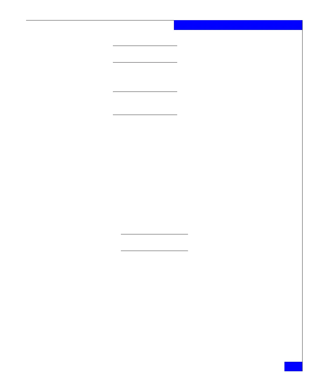 Page #49 background image