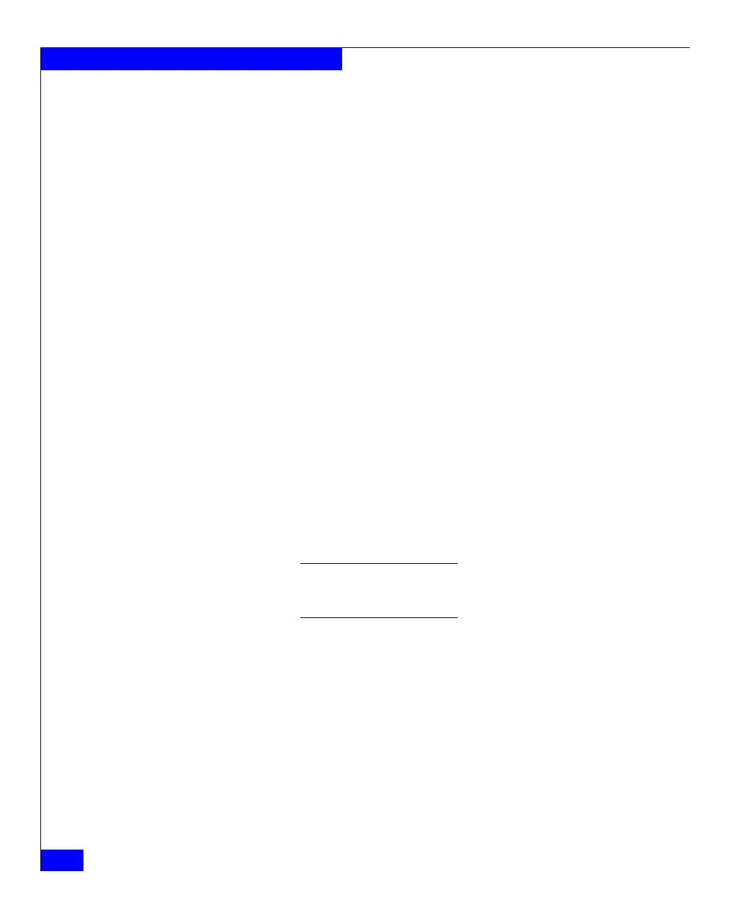 Page #50 background image