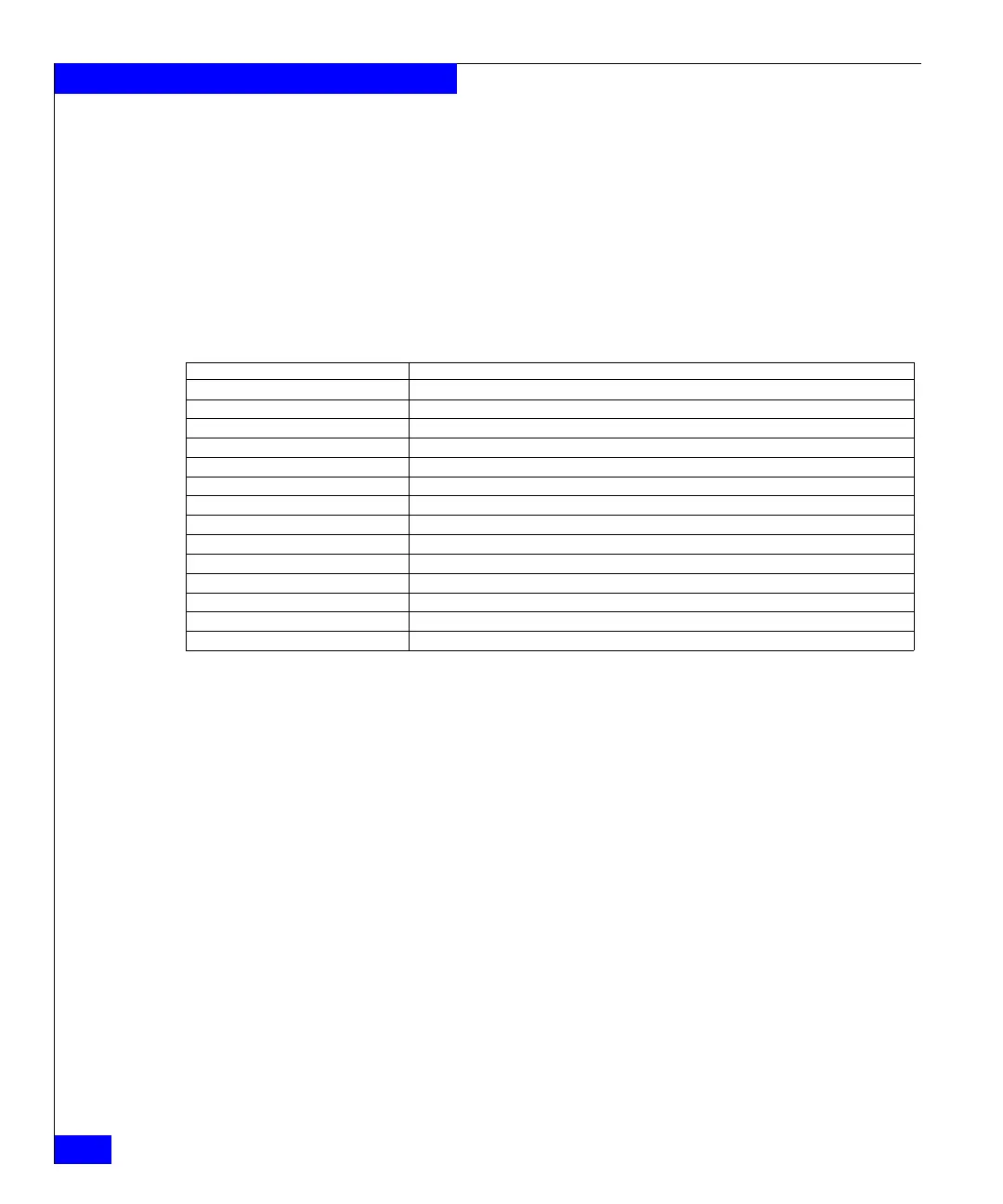 Page #52 background image