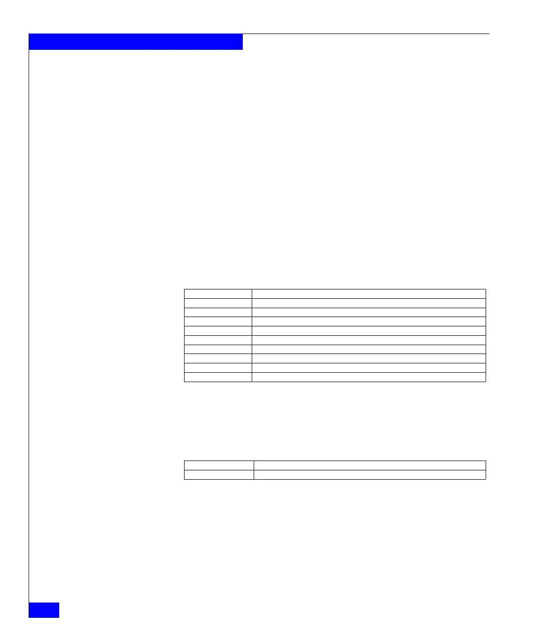 Page #62 background image