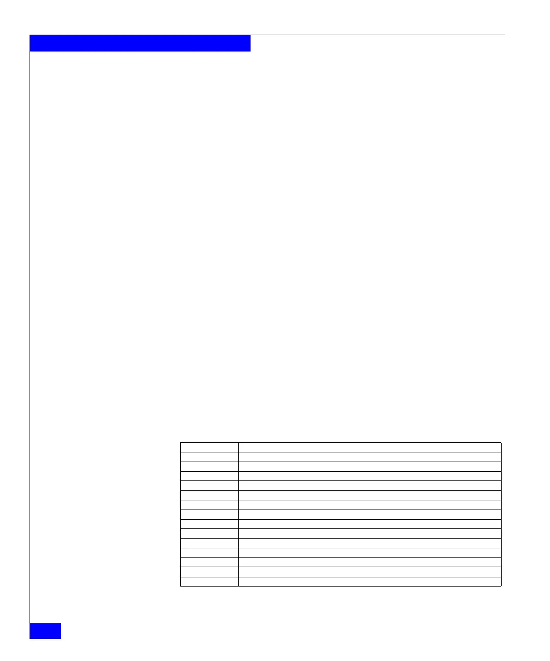 Page #80 background image