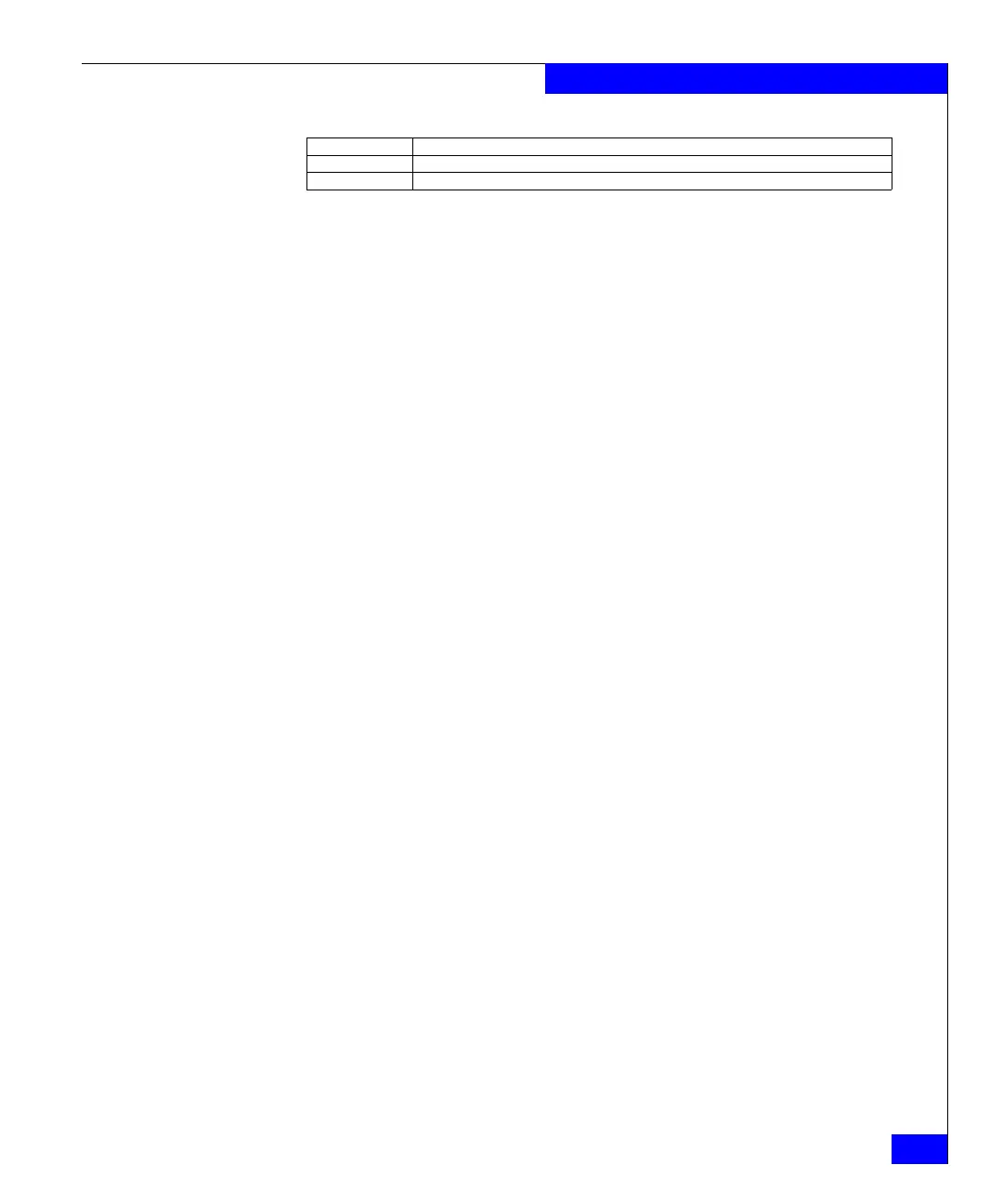 Page #81 background image