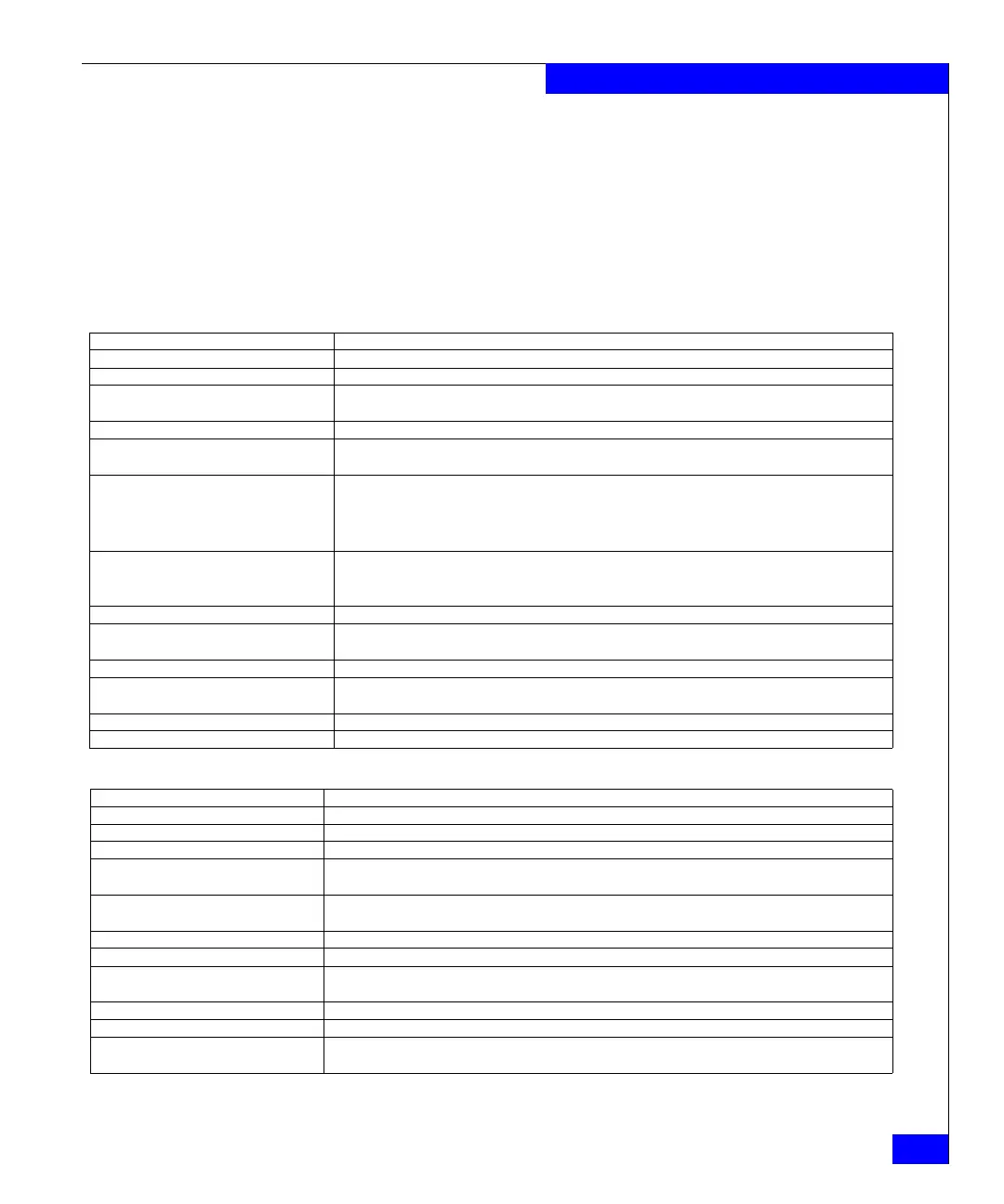 Page #83 background image