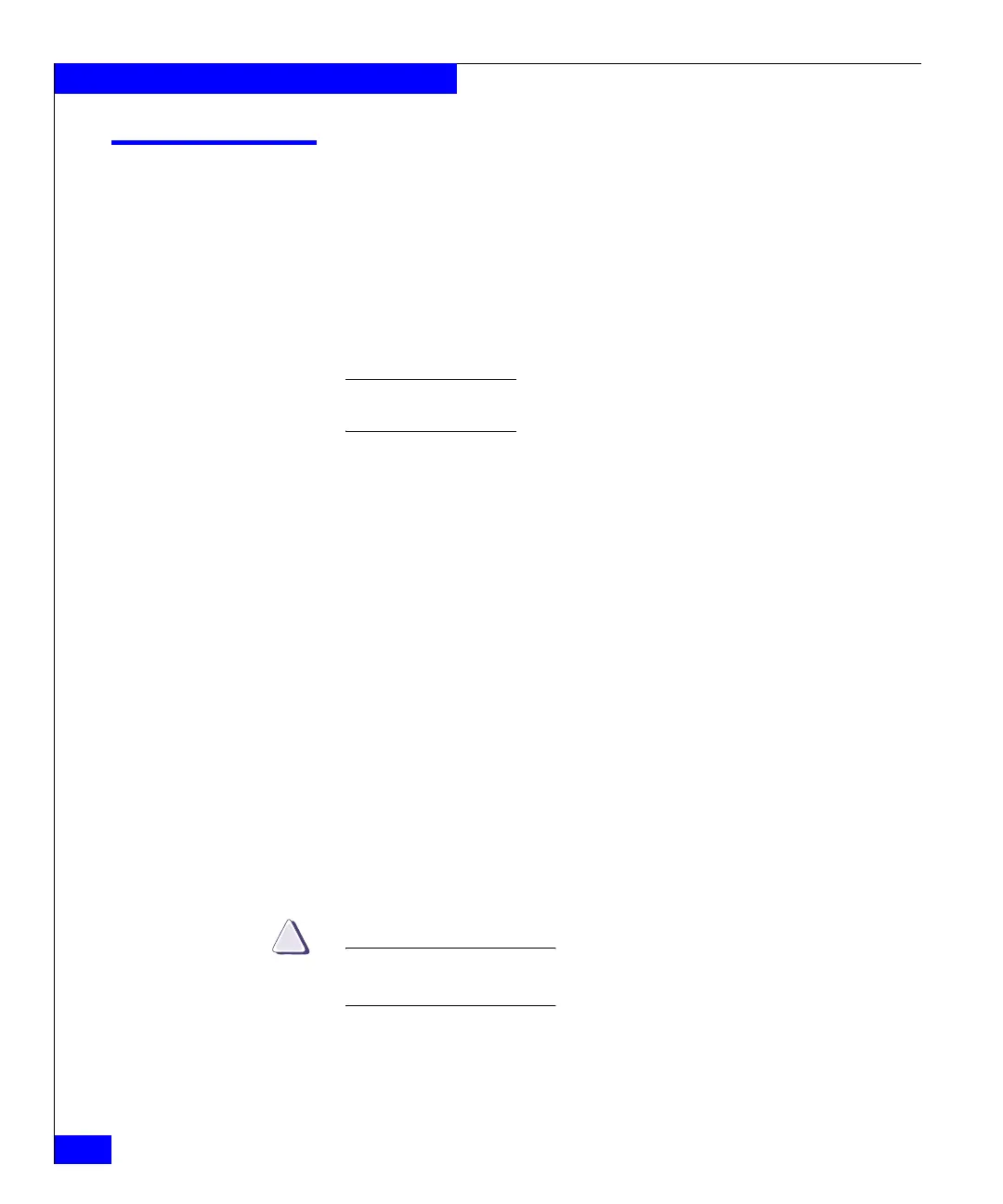 Page #108 background image