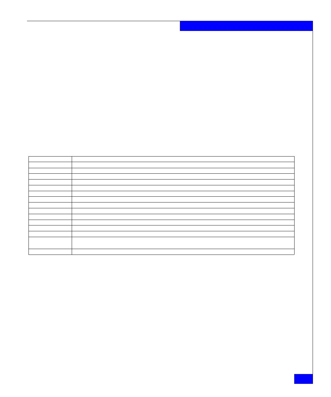 Page #111 background image