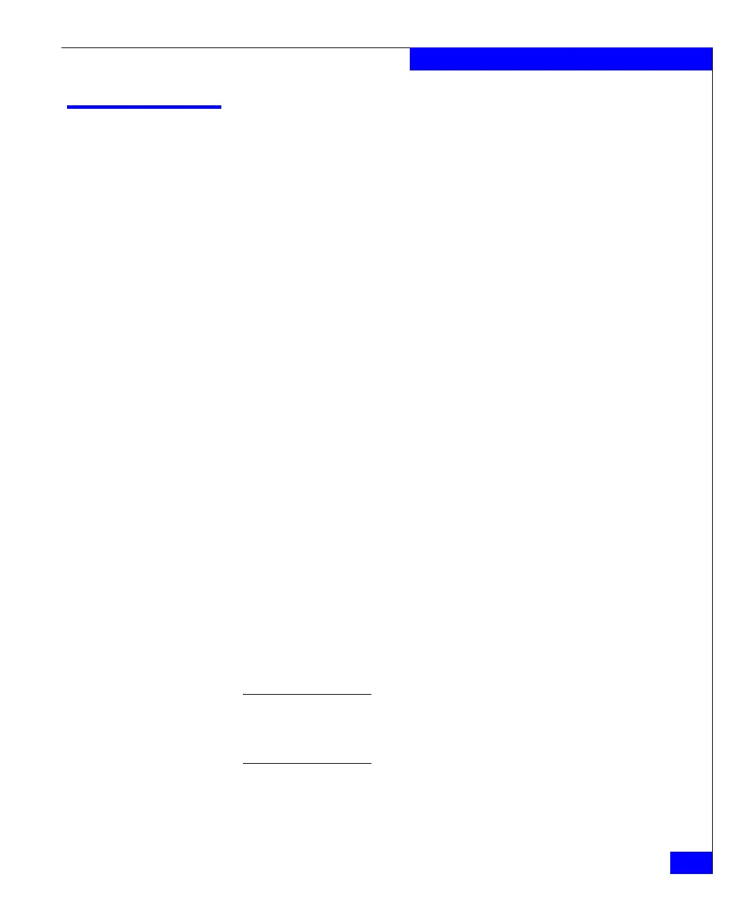 Page #123 background image