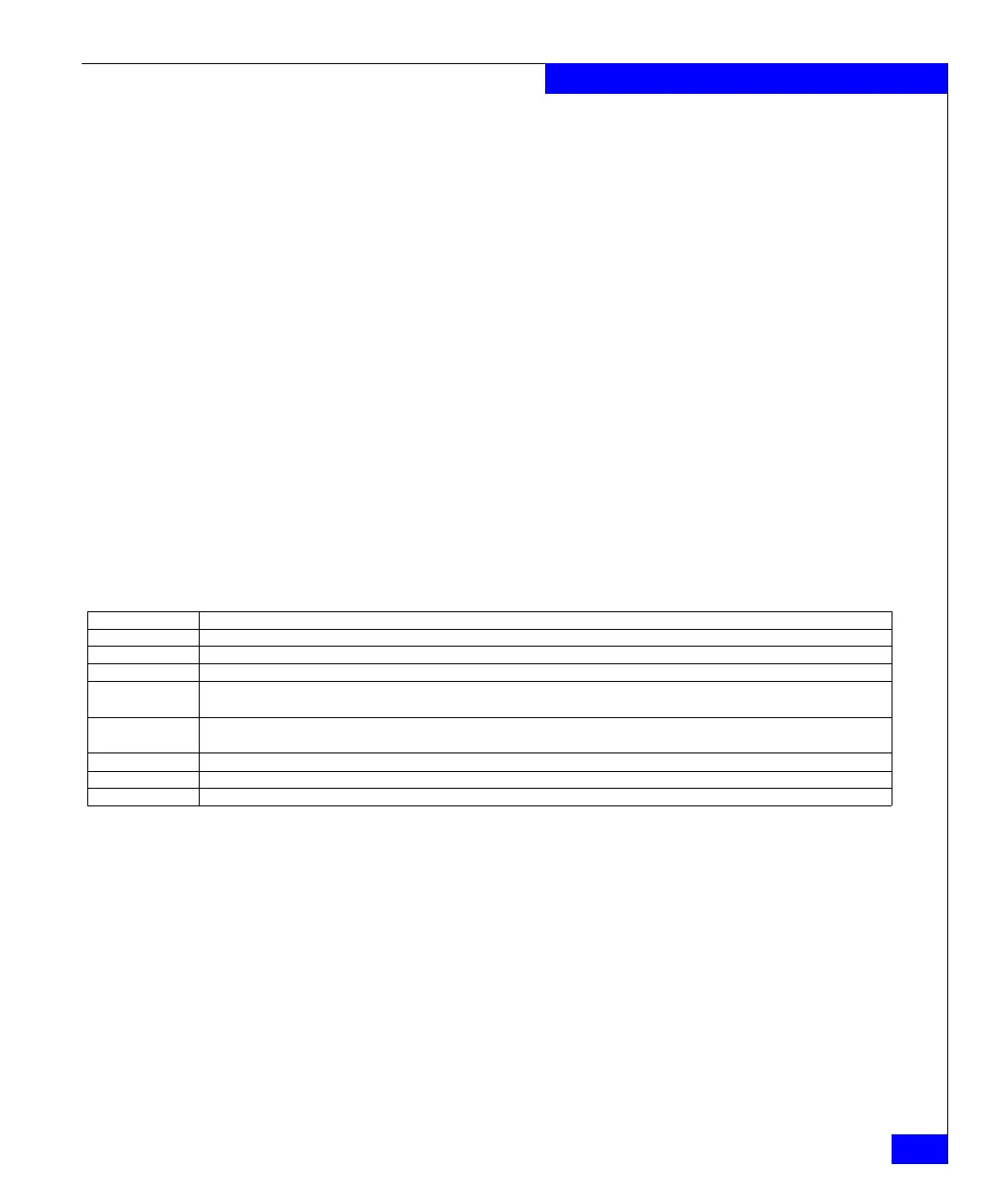 Page #125 background image