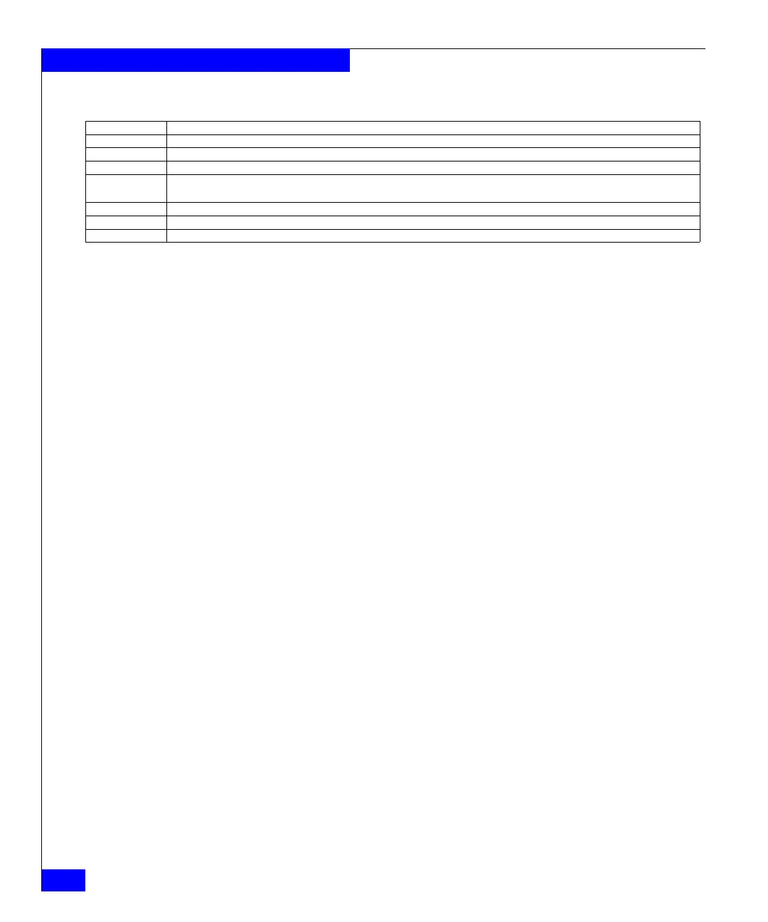 Page #126 background image