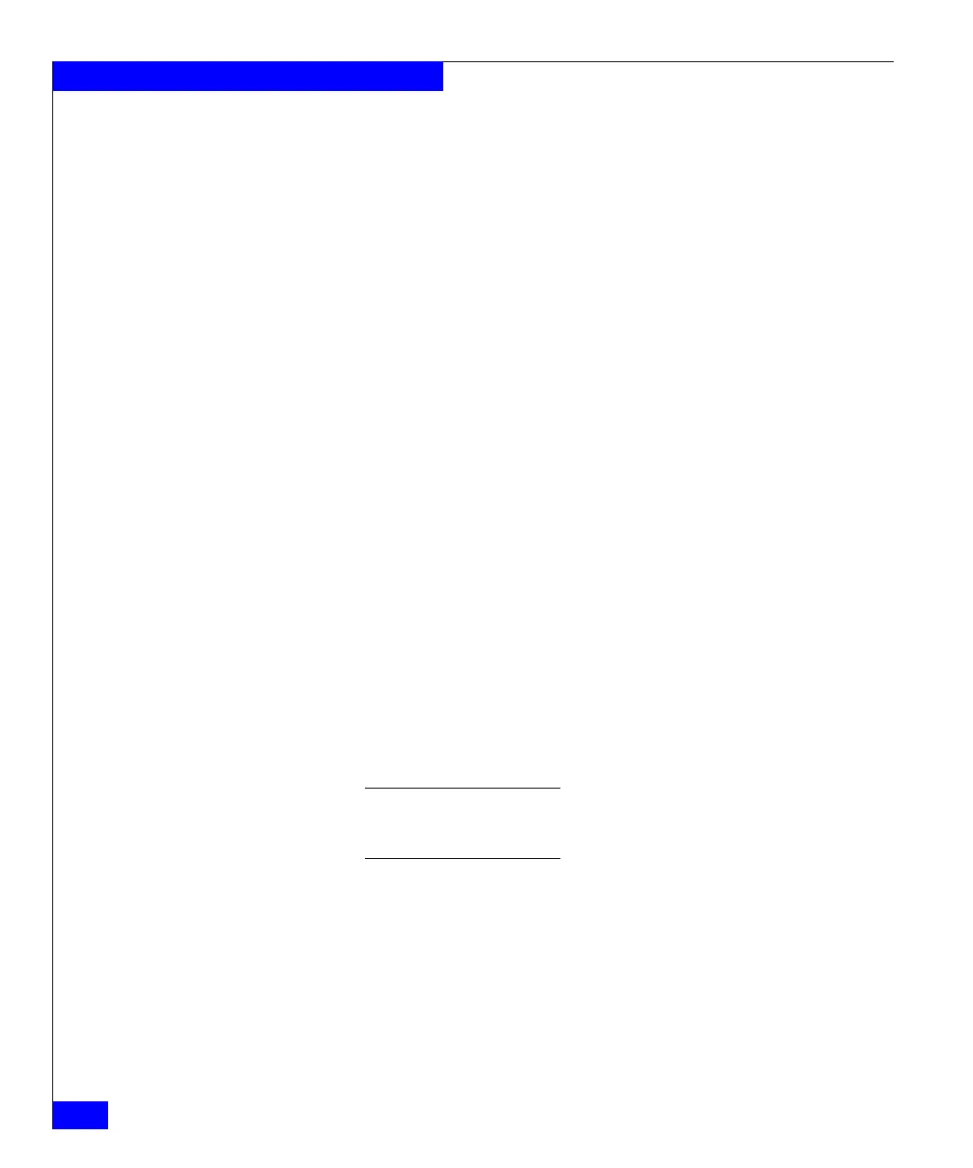 Page #134 background image