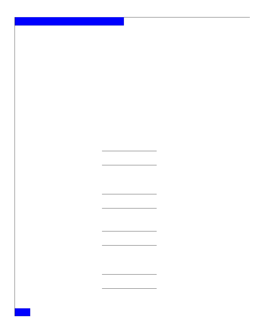 Page #142 background image