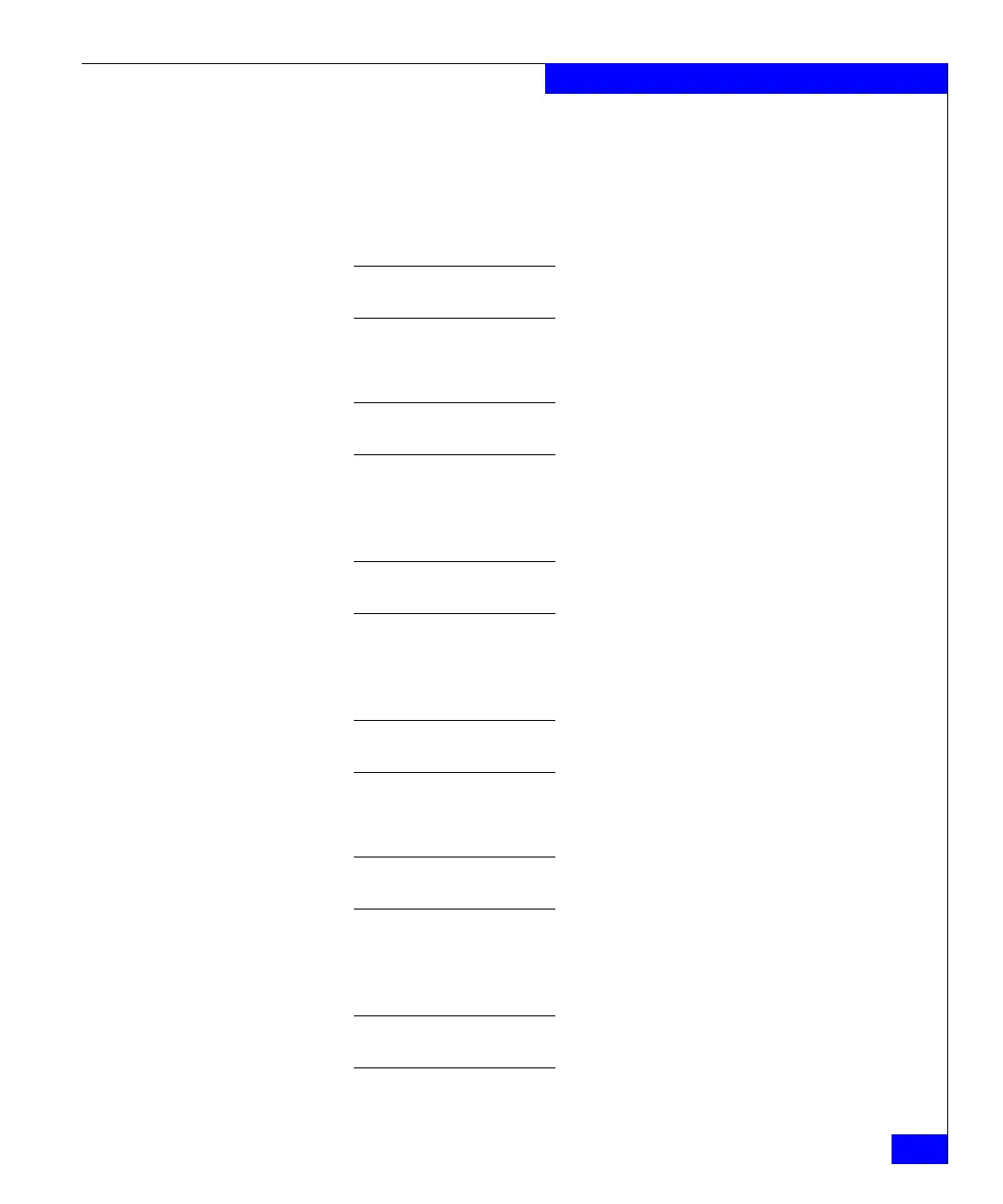 Page #145 background image