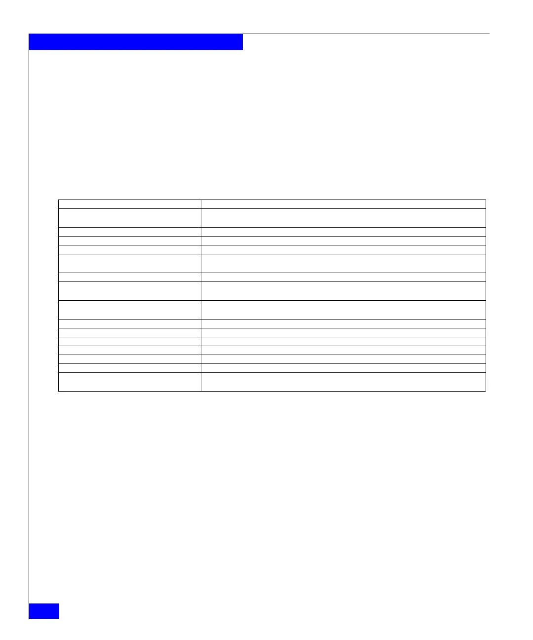 Page #150 background image