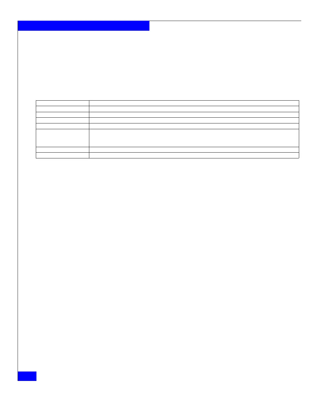 Page #154 background image