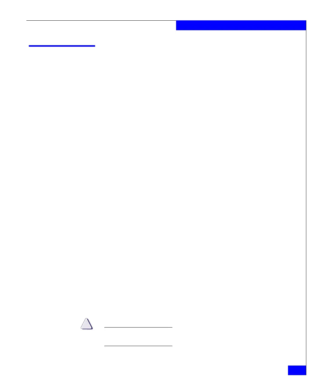 Page #157 background image