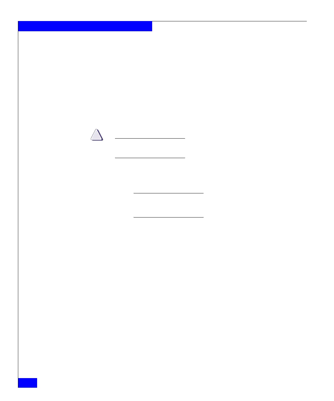 Page #170 background image