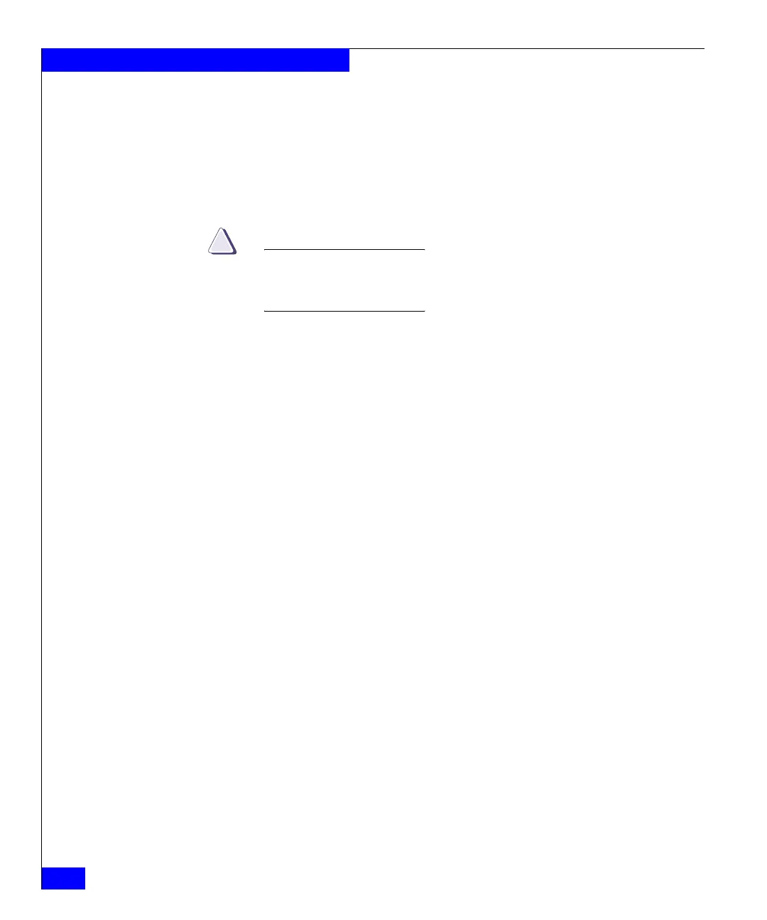Page #172 background image