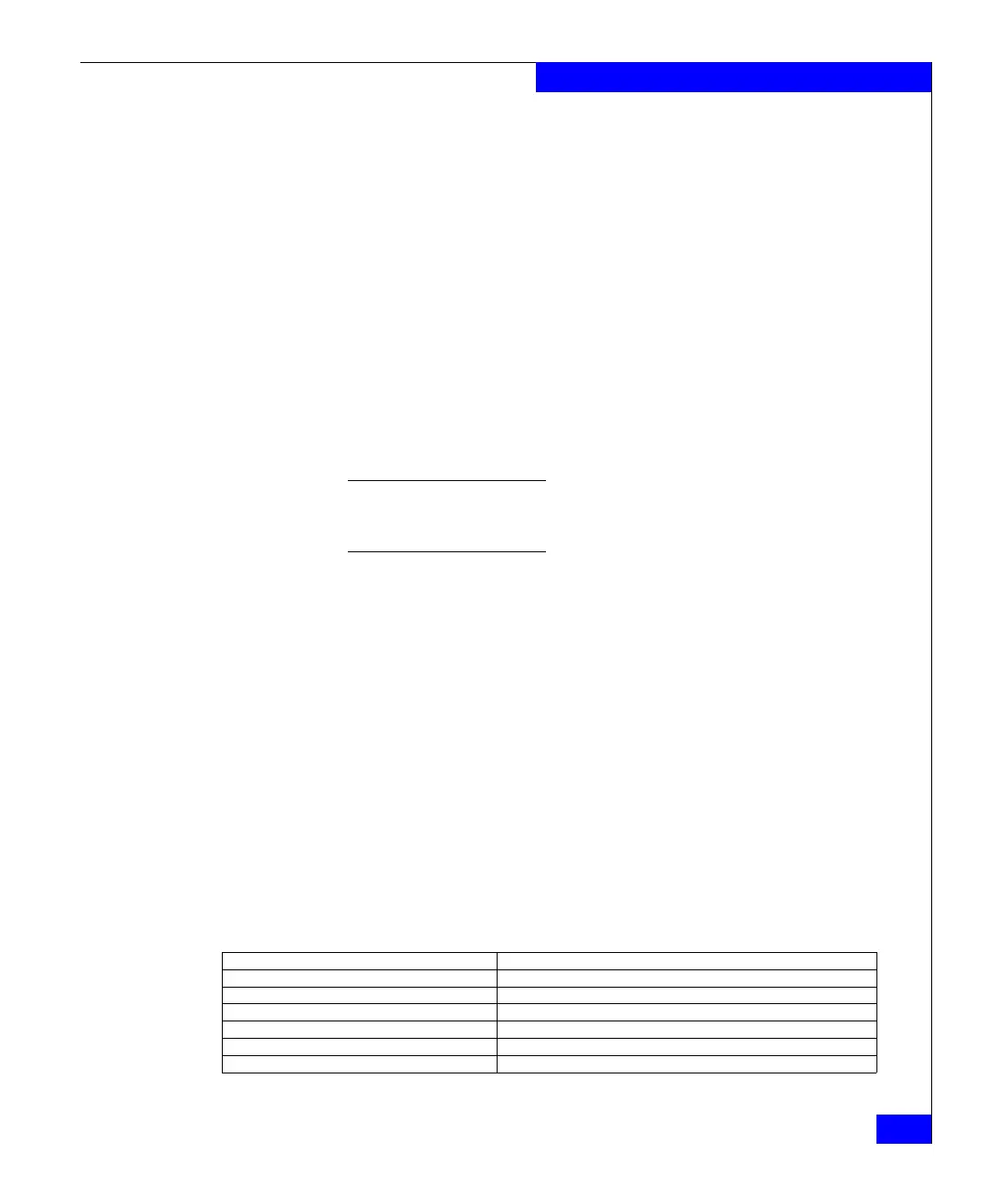Page #191 background image