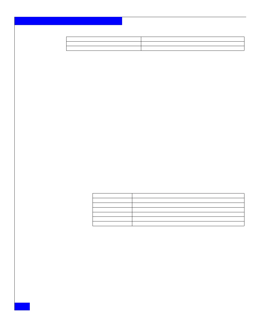 Page #192 background image