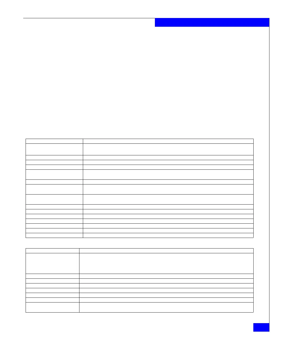 Page #203 background image