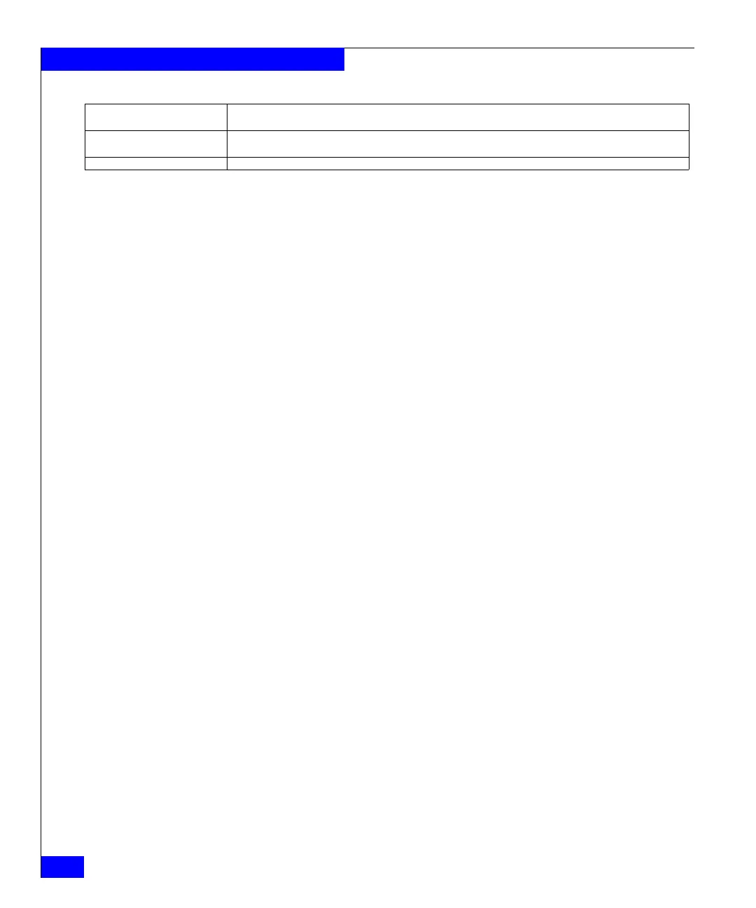 Page #204 background image