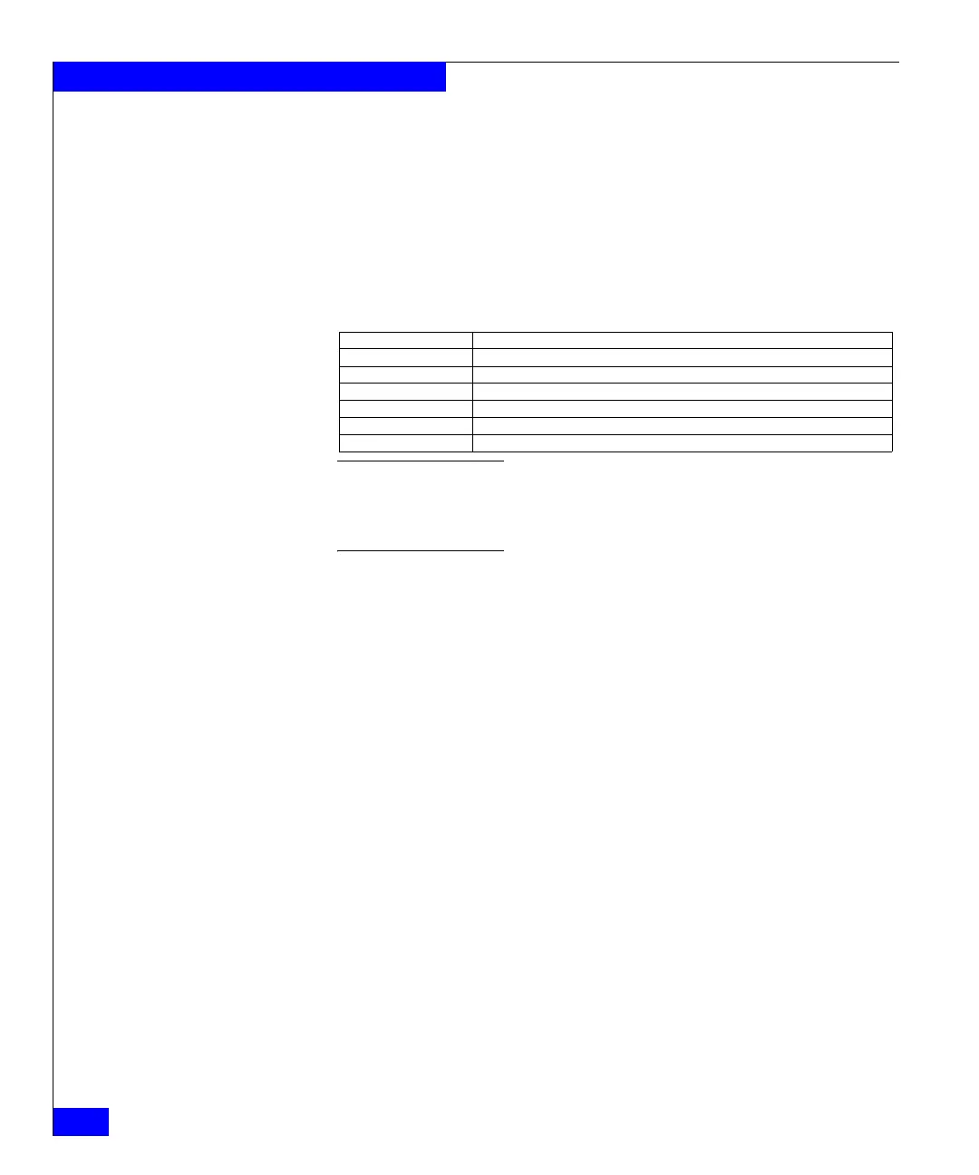 Page #212 background image