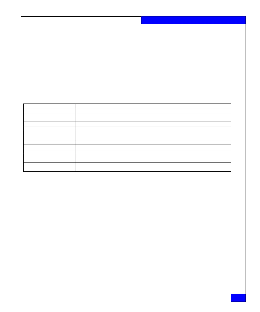 Page #213 background image