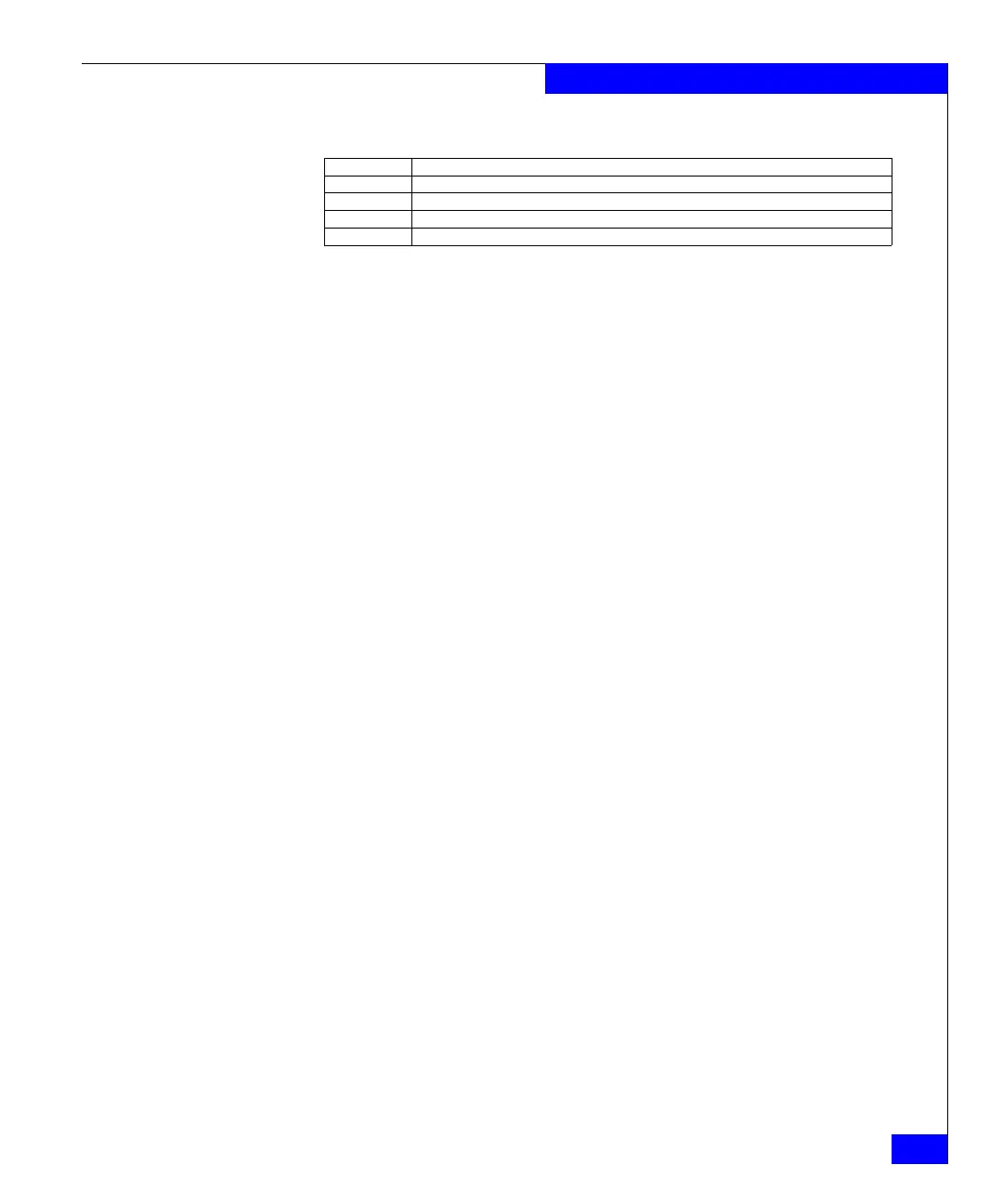 Page #215 background image