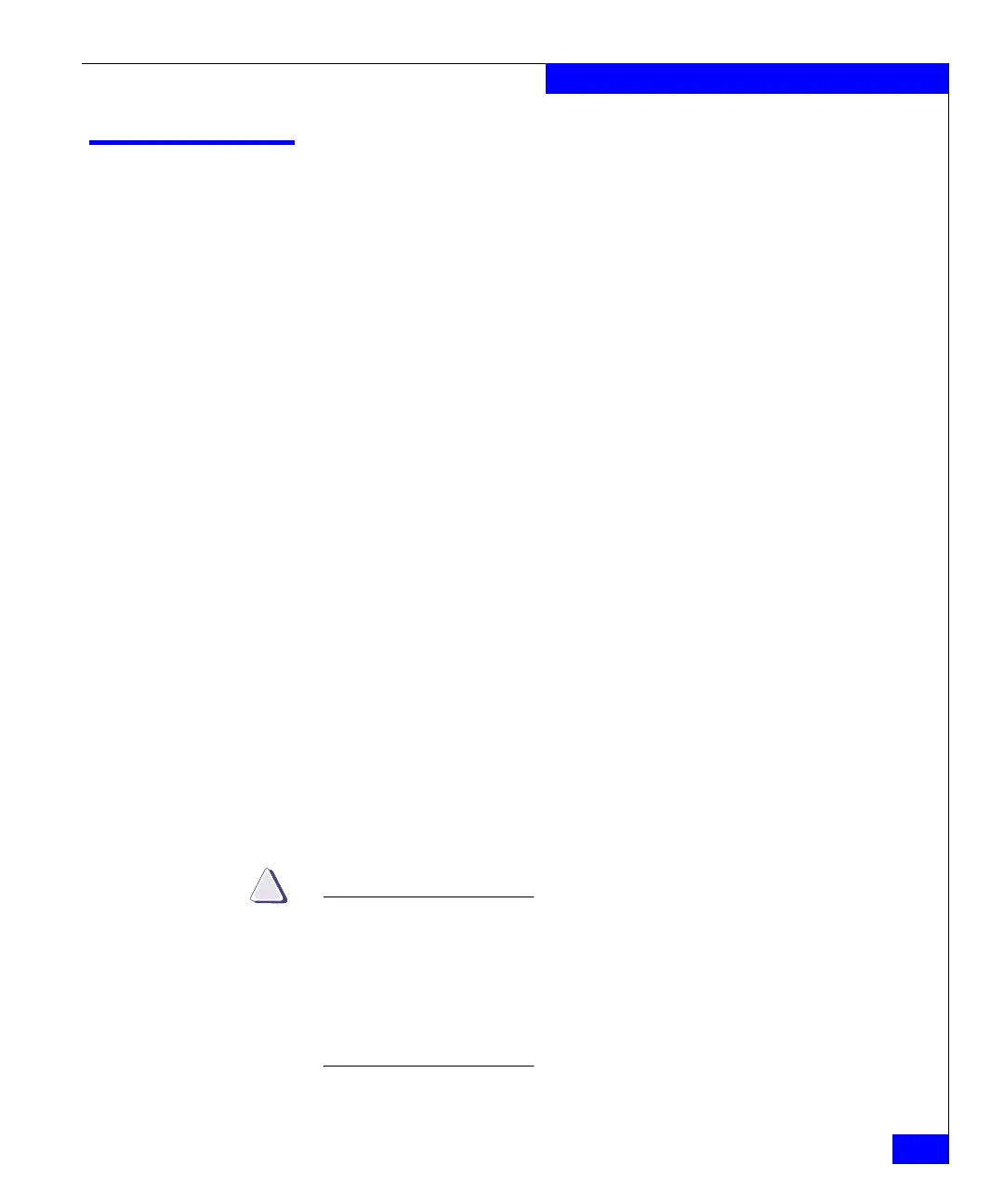 Page #217 background image