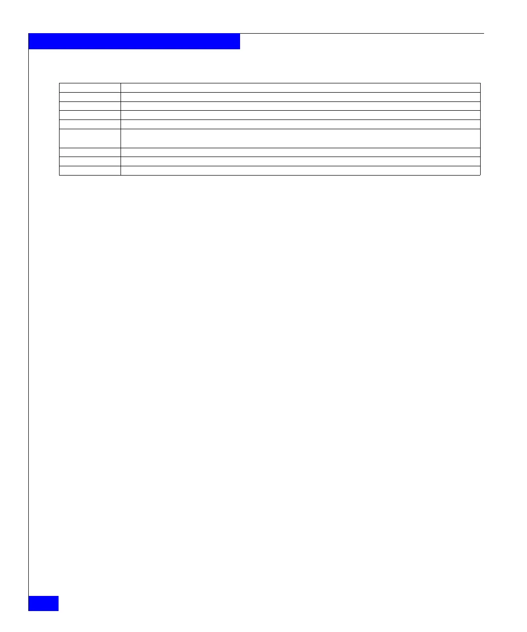 Page #232 background image