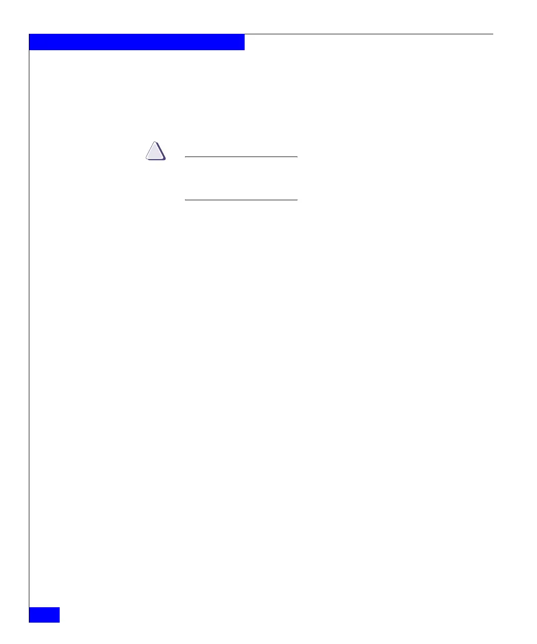 Page #234 background image