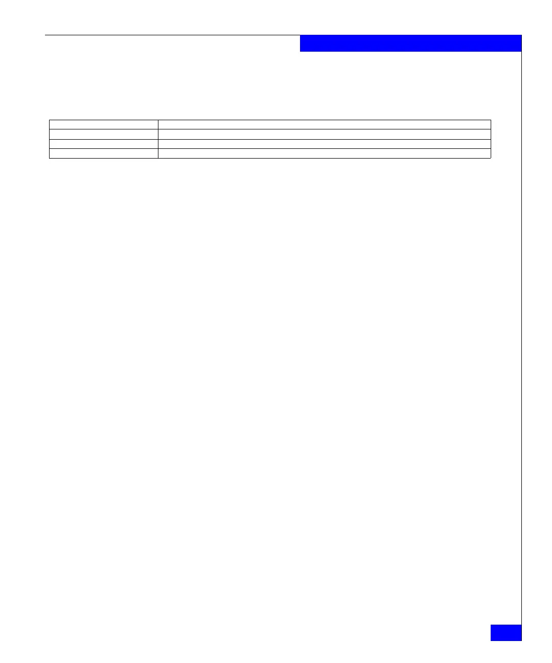 Page #235 background image
